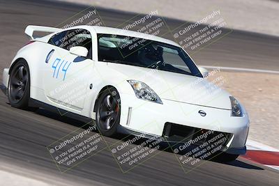 media/Apr-19-2025-Speed Ventures (Sat) [[66f2bda1fd]]/Green/Session 1 (Turn 11)/